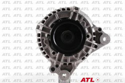 ATL AUTOTECHNIK l41900 -  Генератор